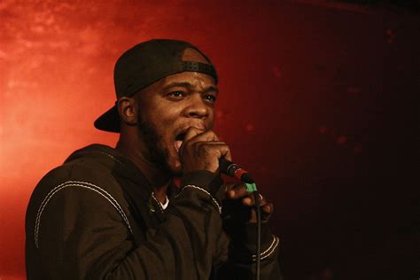 Papoose Rapper Wikipedia