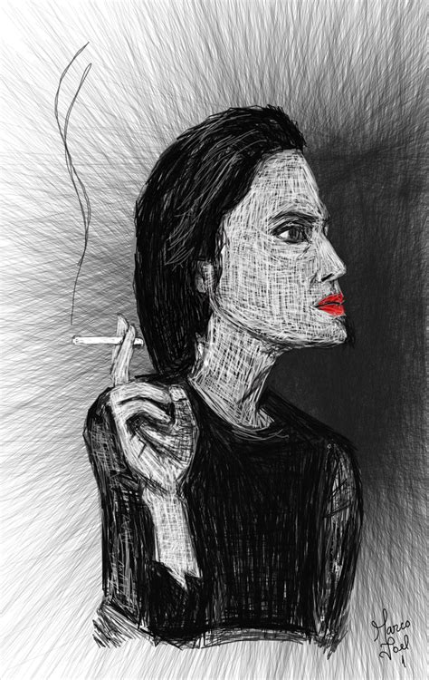 Along with joaquim tenreiro and josé zanine caldas, rodrigues was the pioneer to transform the brazilian design in industrial design and make it known worldwide. Amália | Caricaturas, Retrato, Amalia rodrigues