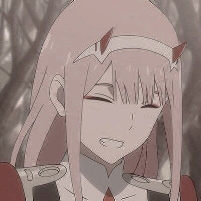 Reposts are allowed, however, please try not to post artworks that have been submitted less than two months ago. Pin on Pfp's