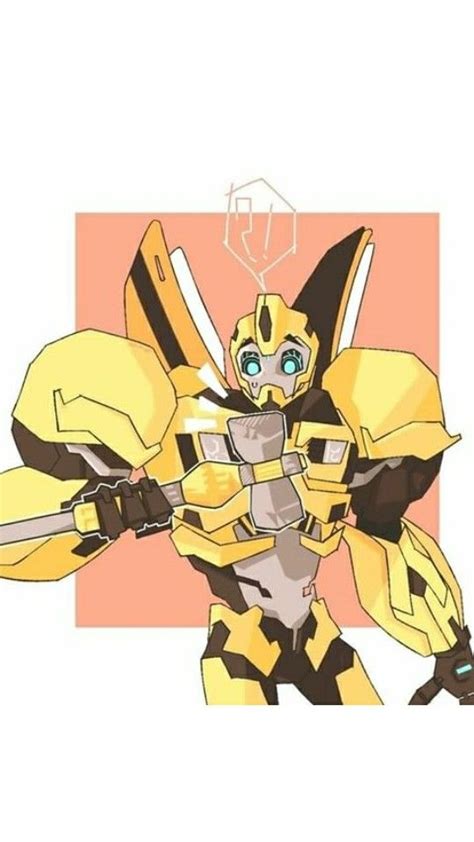 Transformers X Reader Oneshots And Story S Artofit