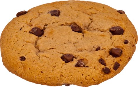 Cookie Png Transparent Image Download Size 2150x1349px