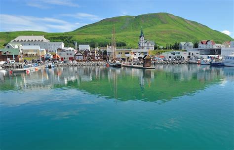Die 10 Besten Orte In Island Zu Besuchen Der Welt Reisender