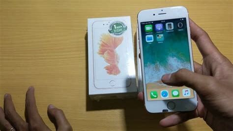 Hal ini tidak terjadi saat kamu beli mobil bekas. Cek 6 Komponen ini Sebelum Beli iPhone Bekas. Meski Seken, Tetap Kudu Cari yang Berkualitas