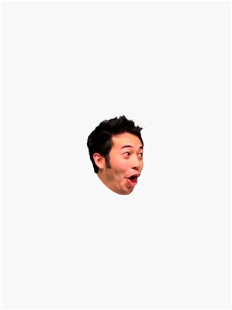 Pogchamp Twitch Emotes The Pogchamp Emoji Should Now Be Available For