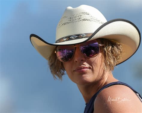 Desdelan Photography Cowgirl Up Ranch