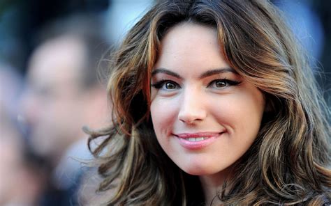Kelly Brook Wallpapers Wallpaper Cave