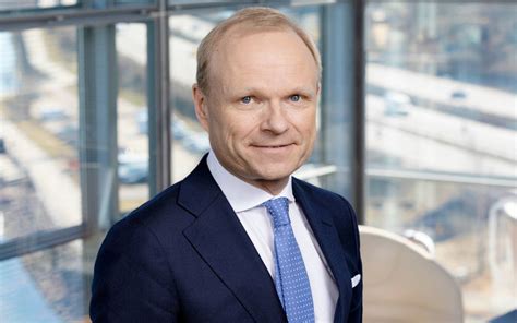 See pekka lundmark's compensation, career history, education, & memberships. Pekka Lundmark übernimmt Nokia-Chefposten - computerworld.ch