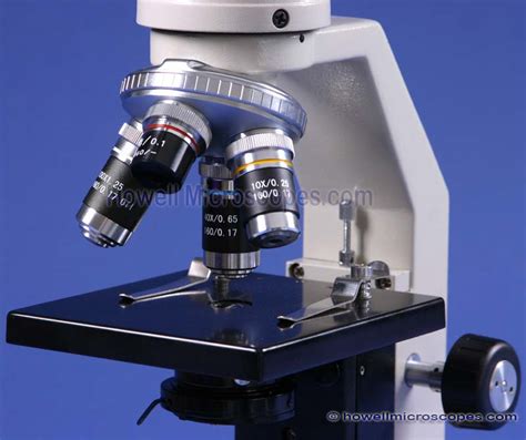 Sale 40x 1000x Power Compound Biological Microscope W Photo Video