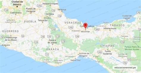 ¿qué ha pasado hoy en la república de nicaragua? Temblor en México de Magnitud 4.0 (Hoy Viernes 15 Mayo ...