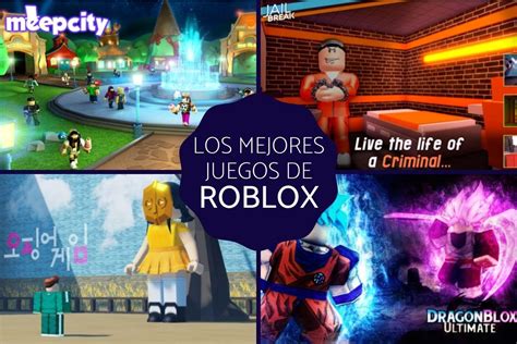 vendaje El hotel zona los mejores juegos de roblox Miniatura Nervio María
