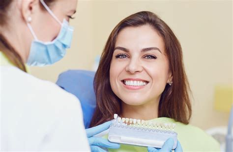 what is ethical dentistry maltepe dental clinic