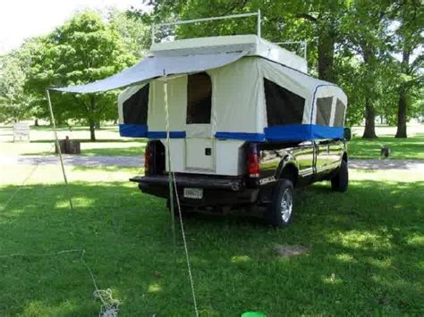 Truck Tent Camping Pickup Camping Tent Camping Beds Truck Bed Tent