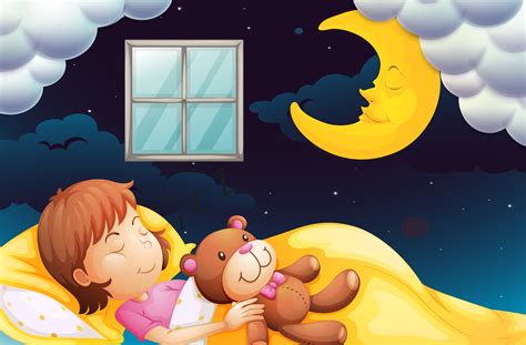 Go To Sleep Relaxation For Kids The Peaceful Life Podcast