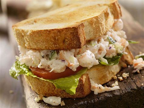 19 Delicious Grilled Shrimp Recipes