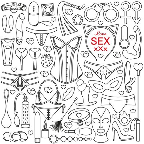 ᐈ Dildo Stock Cliparts Royalty Free Sex Toys Vectors Download On