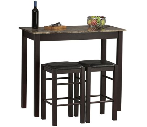 We did not find results for: Counter Height Kitchen Tables | Home Decorator Shop