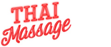 Watch Thai Massage Netflix