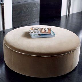 Maybe you would like to learn more about one of these? Extra Large Ottomans - Foter