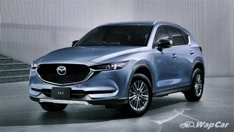 New 2023 Mazda Cx 5 Release Date Mazda Usa Release