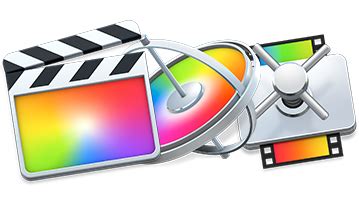 Final cut pro x is a powerful video editing program from apple. Speeding up the Creation of Subtitles in Final Cut Pro X ...