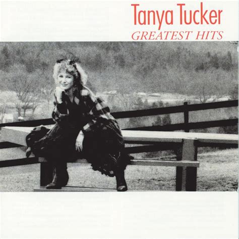 ‎tanya Tucker Greatest Hits Album By Tanya Tucker Apple Music