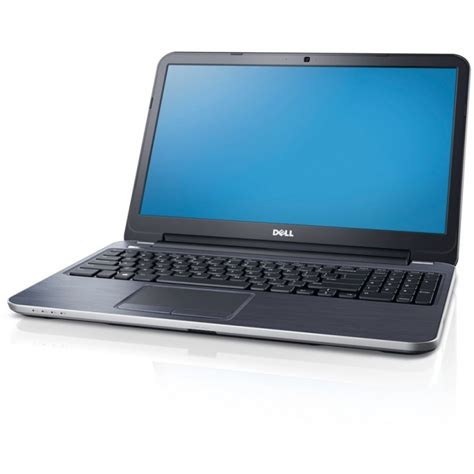 Laptop Dell 173 Inspiron 17r 5721 Fhd Procesor Intel Core I7