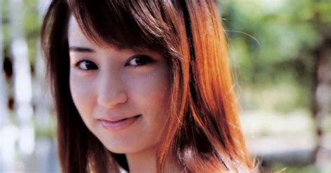 japanese actress yada akiko ~ sexy girl from japan