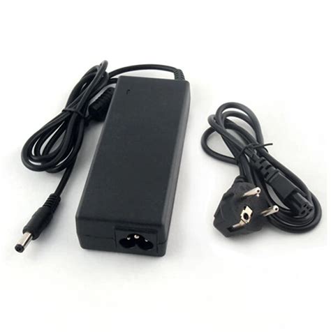 19v 474a 90w Ac Power Supply Adapter Charger Cord For Toshiba