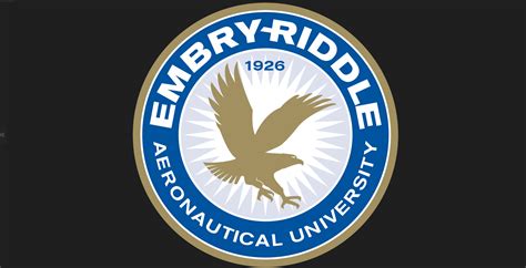 Embry Riddle Touts 3d Printing Advances For Aerospace Military