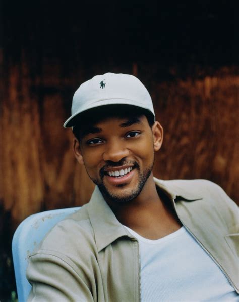 Will Smith Celebrities Male Will Smith Actors