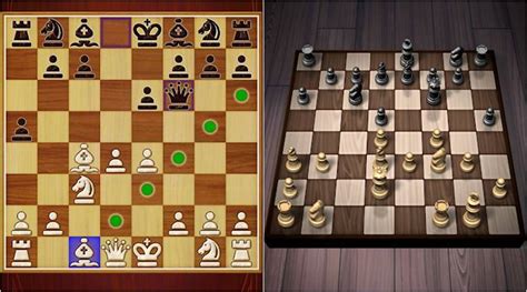 Top 141 Animated Chess Game Free Download Full Version