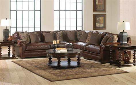 You can find the perfect one for you here. Living Room Leather Furniture