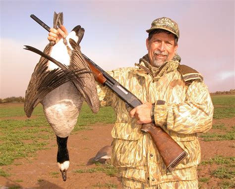 Waterfowl Hunt Results For Nov 2 2020 Western Outdoor News