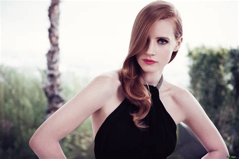 619 best starring jessica chastain images on pholder gentlemanboners jessica chastain and celebs