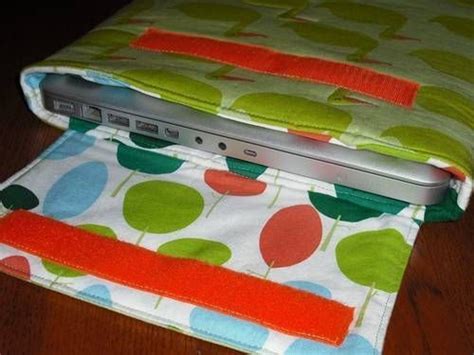 Image Result For Quilted Laptop Sleeve Pattern Paper Crafts Diy Crafts