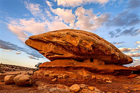 Bears Ears National Monument Photo Gallery