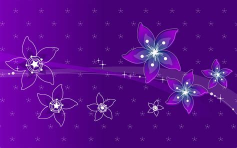 Cool Purple Background ·① Wallpapertag