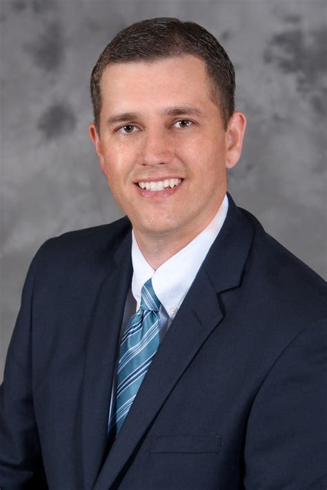 Joe Christiansen State Farm Agent | Colville WA