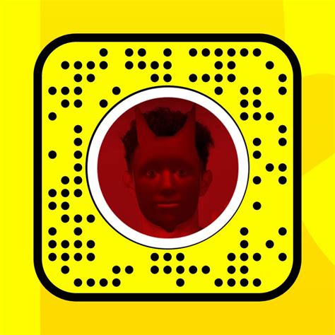 Devil Face Lens By Dhruvin Vadaliya Snapchat Lenses And Filters