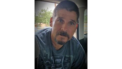 Richard Ponce Obituary 1966 2016 Brawley Ca Imperial Valley