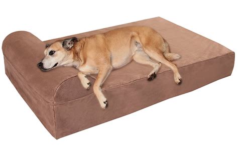 Maybe you would like to learn more about one of these? The Very Best Dog Beds for Large Dogs | Rover.com
