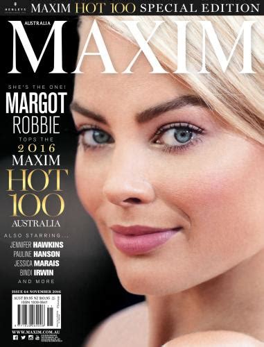 Maxim Australia Magazines Intporn Forums