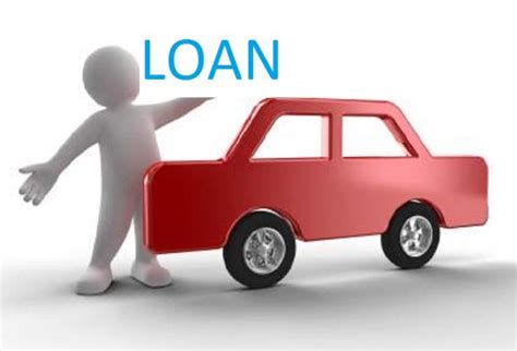 Auto bank home loans invest lending (formerly hcs) more contacts dealer services, corporate finance, press, investor relations, mailing addresses and more. 10 Key Things To Know Before Finalizing A Car Loan In ...