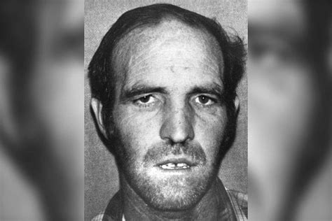 Ottis Toole The Ravenous Case Of The Jacksonville Cannibal Film Daily