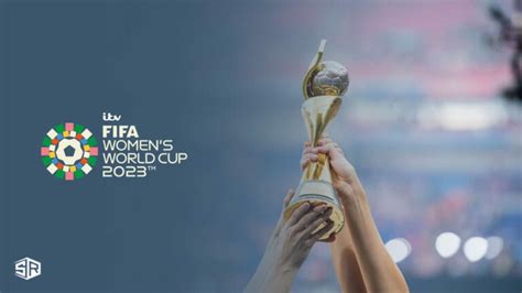 Watch Fifa Womens World Cup 2023 In Usa On Itv