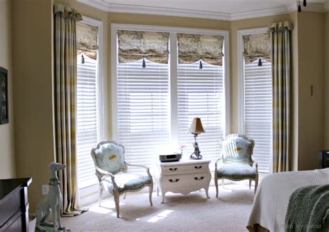 Check spelling or type a new query. Window Treatments for Those Tricky Windows | Driven by Decor