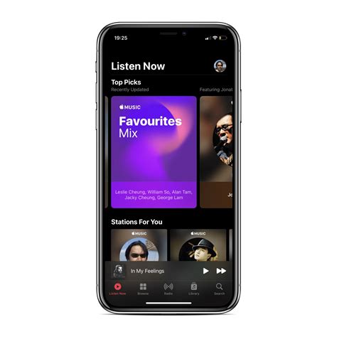 Apple music is a music and video streaming service developed by apple inc. Latest Apple Music for Android Beta Confirms Apple One ...