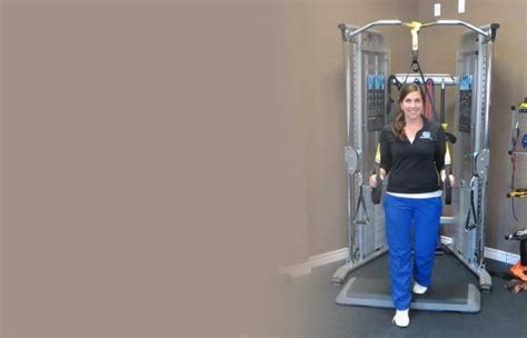 Bruce County Chiropractic Physio Bruce County Chiropractic And
