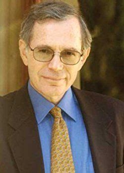 Constitution—which, respectively, abolished slavery, granted birthright citizenship and equal protection under the law, and established voting rights for black (male). Historian Eric Foner books | Eric foner, Author, George ...