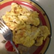 View other nutritional values using the filter below User added: Scrambled eggs: Calories, Nutrition Analysis ...